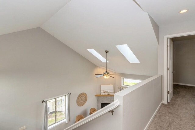 90 S Park Ridge Rd, North Liberty, IA 52317 - photo 18