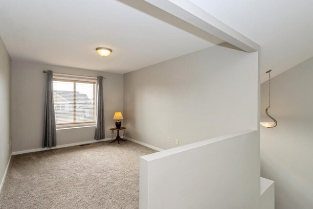 90 S Park Ridge Rd, North Liberty, IA 52317 - photo 19