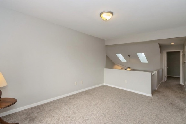 90 S Park Ridge Rd, North Liberty, IA 52317 - photo 21