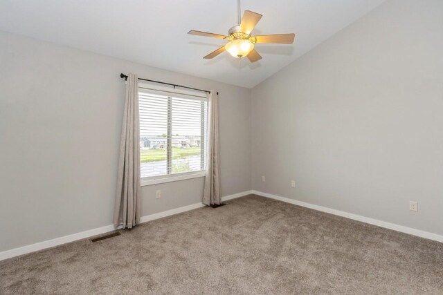 90 S Park Ridge Rd, North Liberty, IA 52317 - photo 22