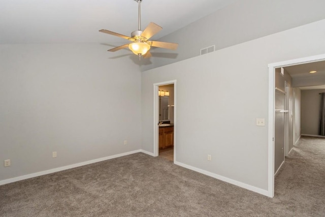 90 S Park Ridge Rd, North Liberty, IA 52317 - photo 23