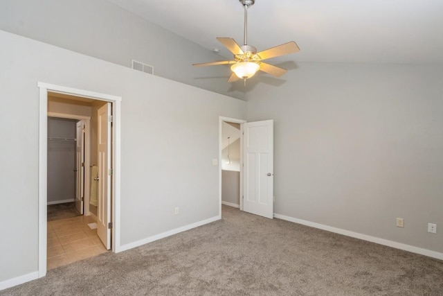90 S Park Ridge Rd, North Liberty, IA 52317 - photo 24