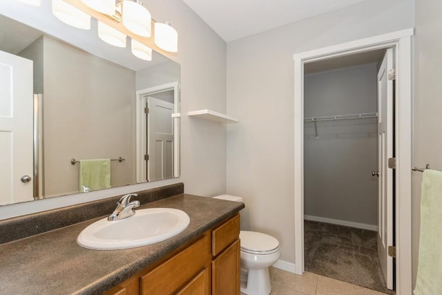 90 S Park Ridge Rd, North Liberty, IA 52317 - photo 25