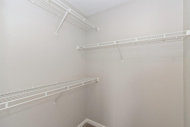 90 S Park Ridge Rd, North Liberty, IA 52317 - photo 26