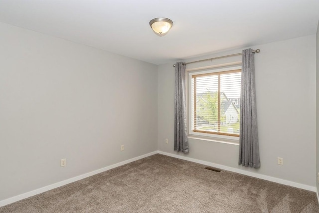 90 S Park Ridge Rd, North Liberty, IA 52317 - photo 27