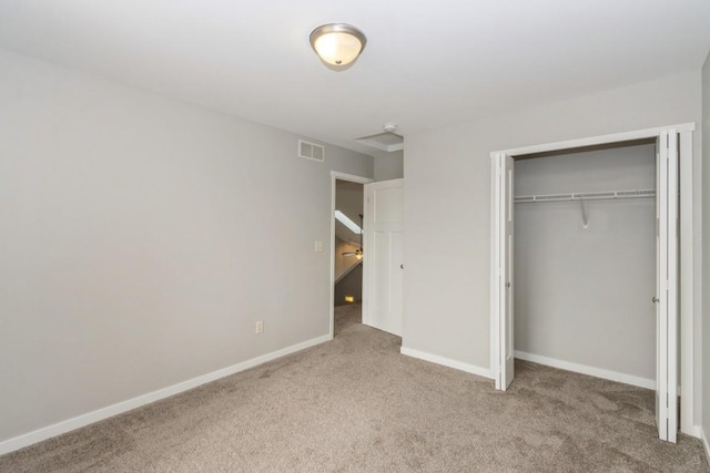 90 S Park Ridge Rd, North Liberty, IA 52317 - photo 28