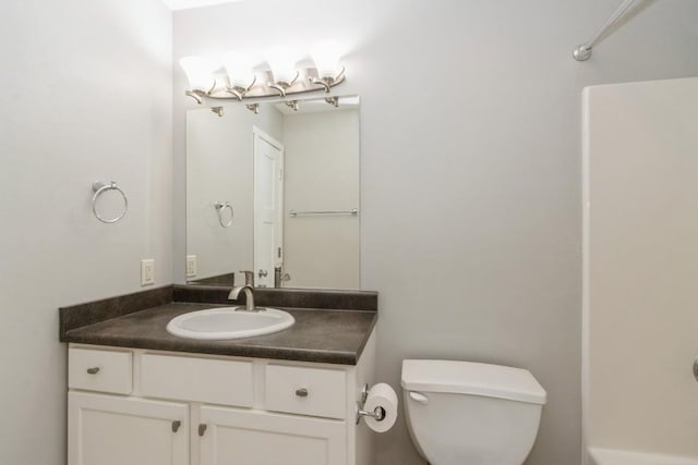 90 S Park Ridge Rd, North Liberty, IA 52317 - photo 29