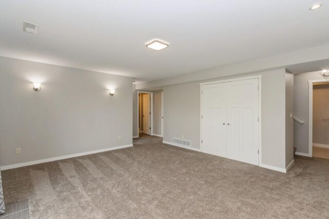 90 S Park Ridge Rd, North Liberty, IA 52317 - photo 31
