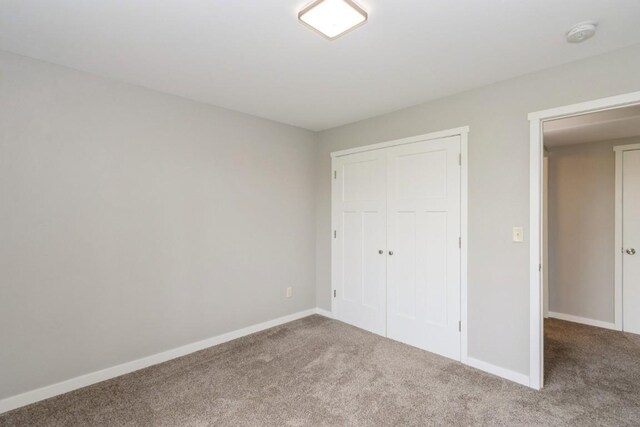 90 S Park Ridge Rd, North Liberty, IA 52317 - photo 34