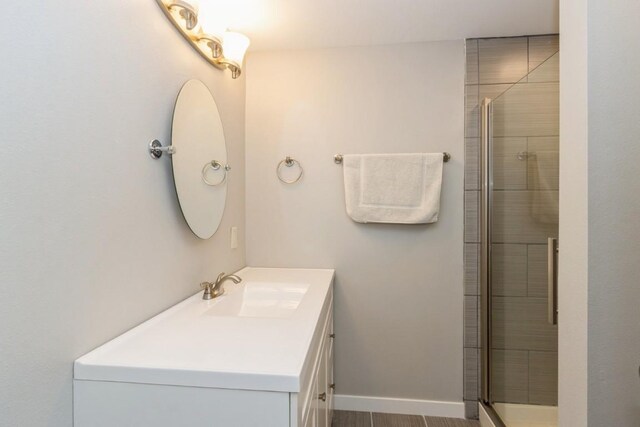 90 S Park Ridge Rd, North Liberty, IA 52317 - photo 35
