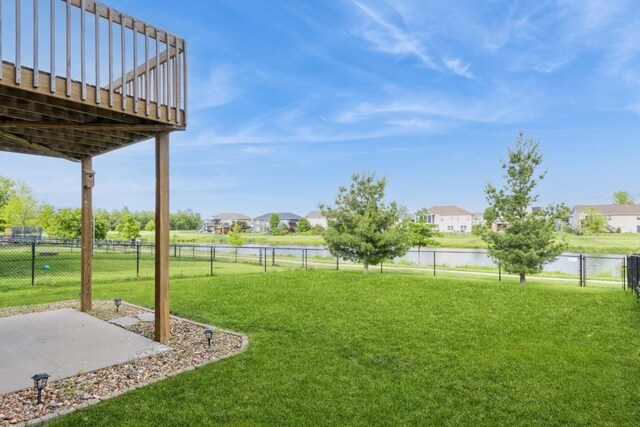 90 S Park Ridge Rd, North Liberty, IA 52317 - photo 39