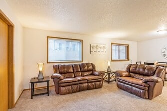 740 Westwind Dr Unit 2, Iowa City, IA 52246 - photo 3