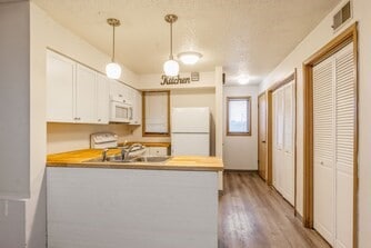 740 Westwind Dr Unit 2, Iowa City, IA 52246 - photo 8