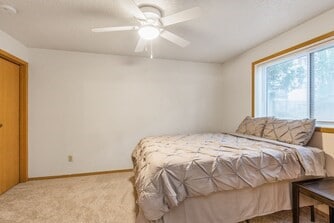 808 Westwinds Dr Unit 5, Iowa City, IA 52246 - photo 8