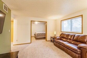 808 Westwinds Dr Unit 5, Iowa City, IA 52246 - photo 12