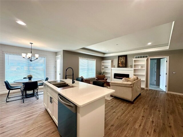 910 Juneberry Dr, Palo, IA 52324 - photo 4
