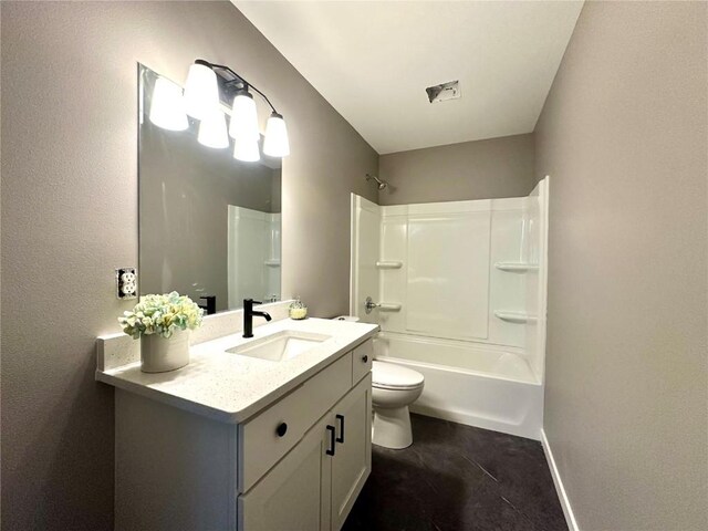 910 Juneberry Dr, Palo, IA 52324 - photo 33