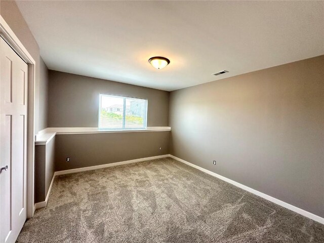 910 Juneberry Dr, Palo, IA 52324 - photo 31