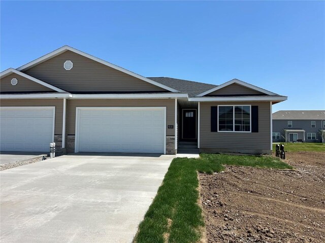 910 Juneberry Dr, Palo, IA 52324 - photo 34