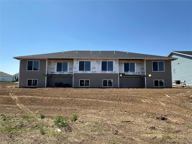 910 Juneberry Dr, Palo, IA 52324 - photo 35