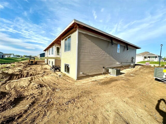 910 Juneberry Dr, Palo, IA 52324 - photo 36