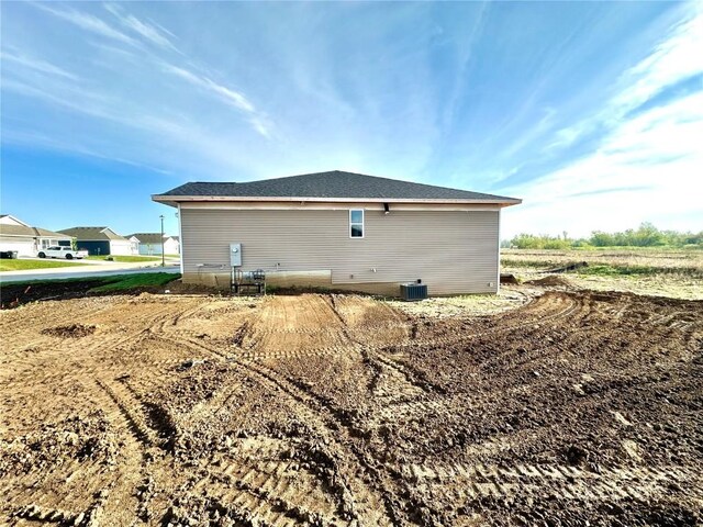 910 Juneberry Dr, Palo, IA 52324 - photo 37