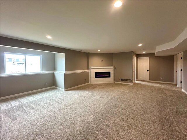 910 Juneberry Dr, Palo, IA 52324 - photo 27