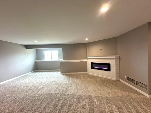 910 Juneberry Dr, Palo, IA 52324 - photo 29