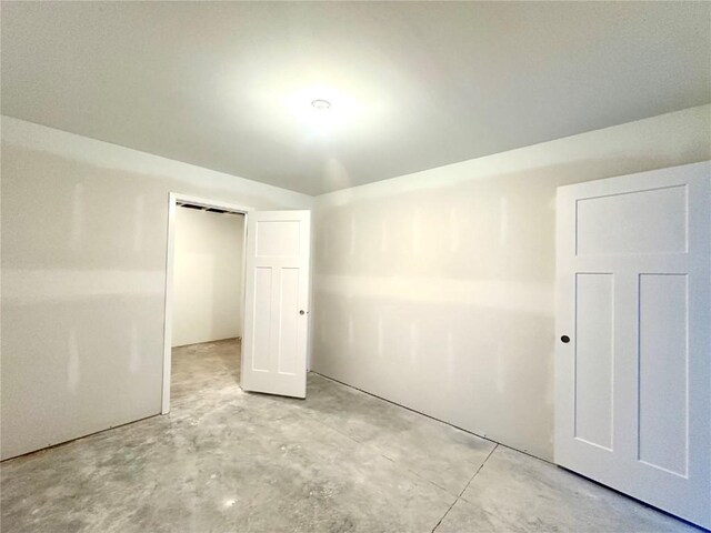 910 Juneberry Dr, Palo, IA 52324 - photo 38