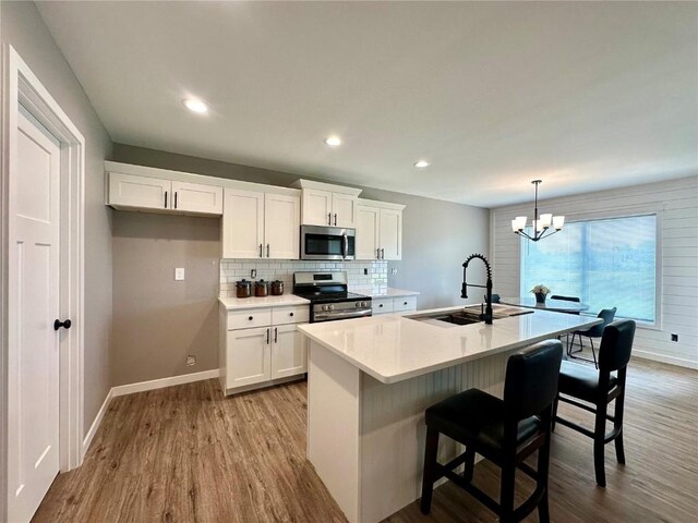 910 Juneberry Dr, Palo, IA 52324 - photo 15
