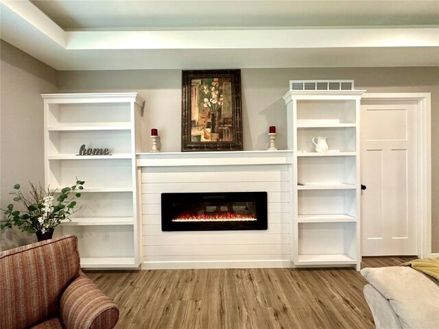 910 Juneberry Dr, Palo, IA 52324 - photo 19