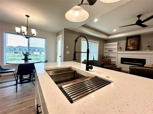 910 Juneberry Dr, Palo, IA 52324 - photo 9