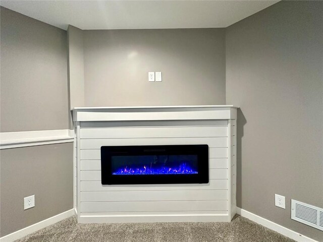 910 Juneberry Dr, Palo, IA 52324 - photo 28