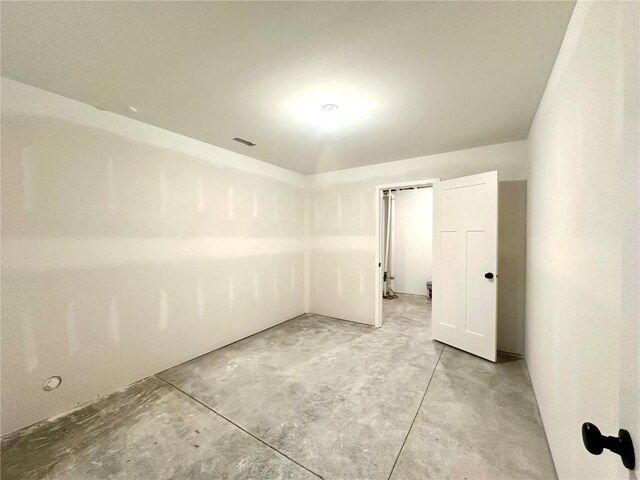 910 Juneberry Dr, Palo, IA 52324 - photo 39