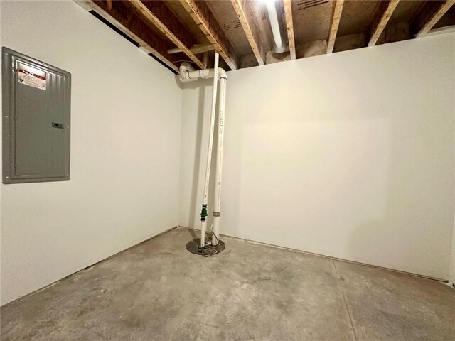 910 Juneberry Dr, Palo, IA 52324 - photo 40