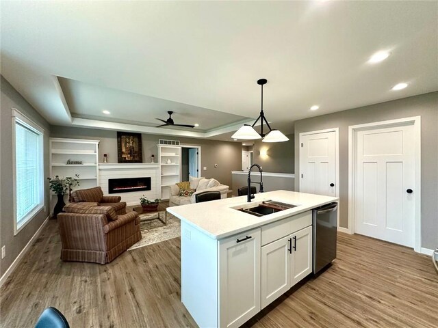 910 Juneberry Dr, Palo, IA 52324 - photo 17