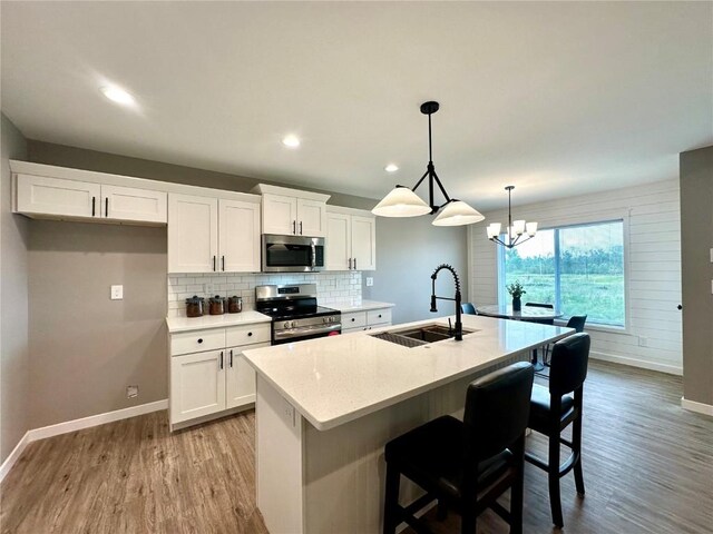 910 Juneberry Dr, Palo, IA 52324 - photo 8