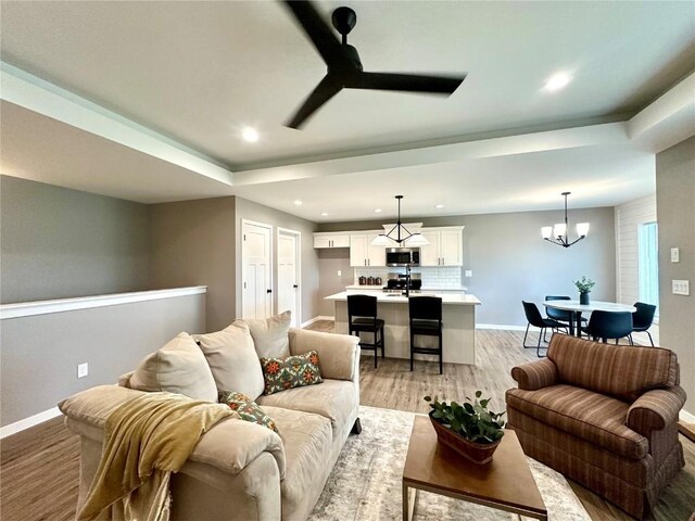 910 Juneberry Dr, Palo, IA 52324 - photo 12