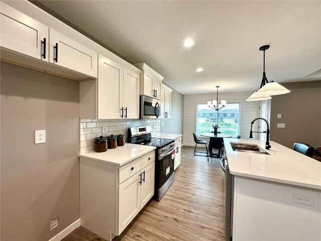 910 Juneberry Dr, Palo, IA 52324 - photo 6