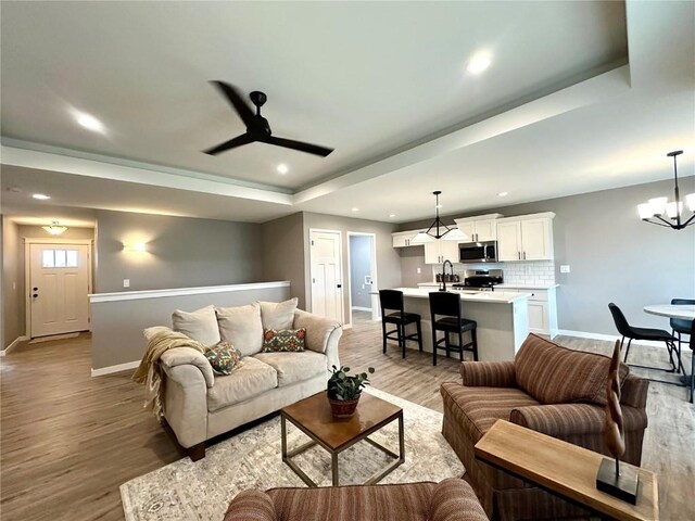 910 Juneberry Dr, Palo, IA 52324 - photo 13