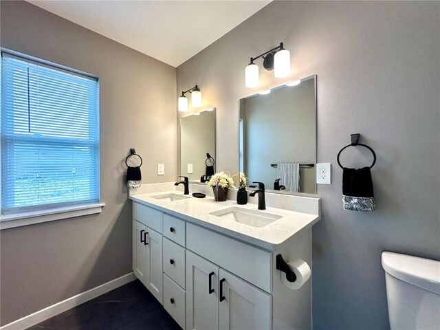 910 Juneberry Dr, Palo, IA 52324 - photo 22