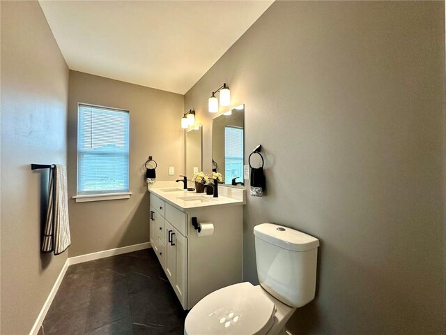 910 Juneberry Dr, Palo, IA 52324 - photo 23