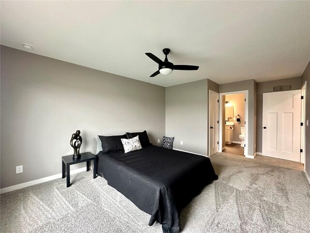 910 Juneberry Dr, Palo, IA 52324 - photo 21