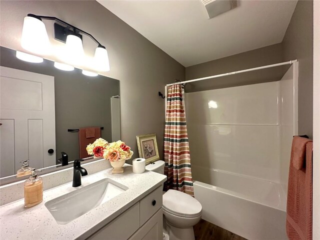 910 Juneberry Dr, Palo, IA 52324 - photo 26
