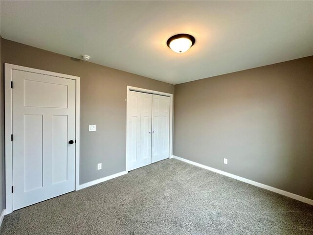 910 Juneberry Dr, Palo, IA 52324 - photo 24