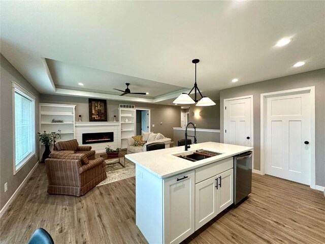 910 Juneberry Dr, Palo, IA 52324 - photo 11