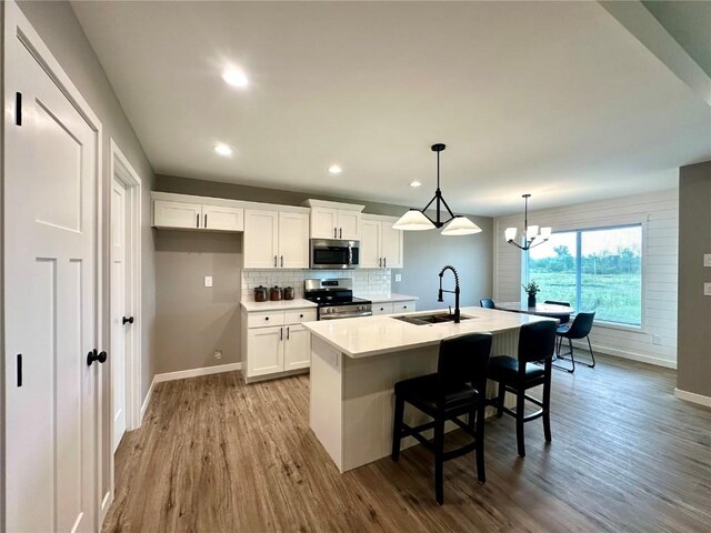 910 Juneberry Dr, Palo, IA 52324 - photo 7