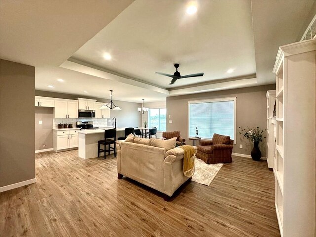 910 Juneberry Dr, Palo, IA 52324 - photo 3