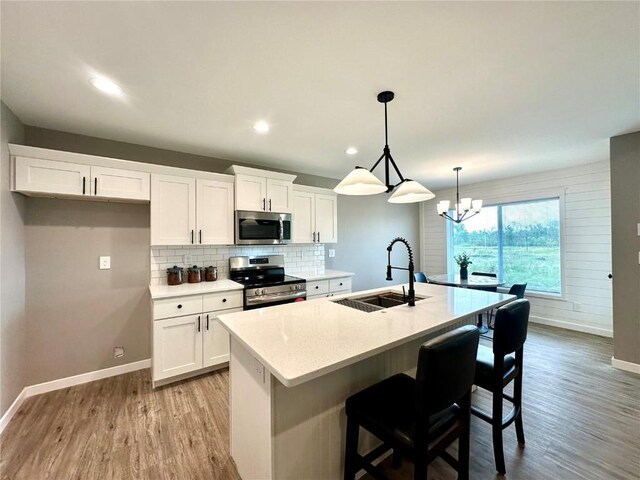 910 Juneberry Dr, Palo, IA 52324 - photo 5