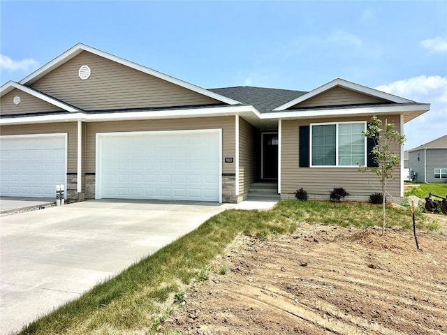 910 Juneberry Dr, Palo, IA 52324 - photo 1